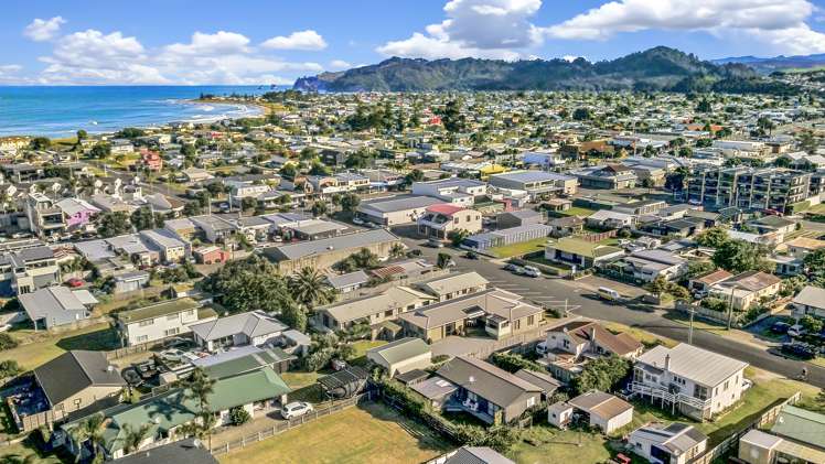 106 Casement Road Whangamata_29