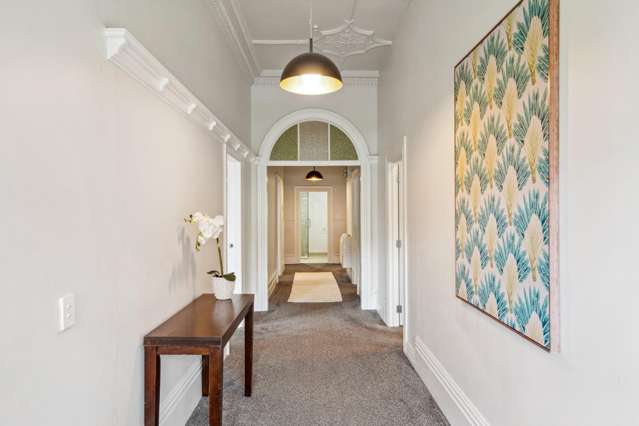 15 Carr Street North East Valley_2