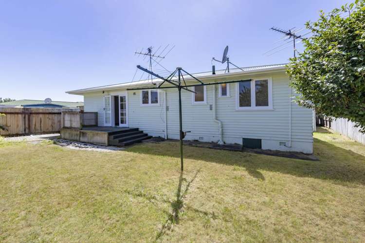 1/15 Scott Road Papakura_11