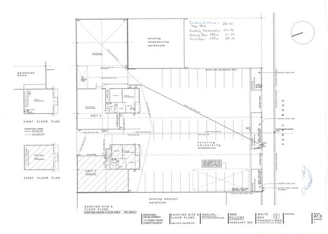 Address withheld Phillipstown_1