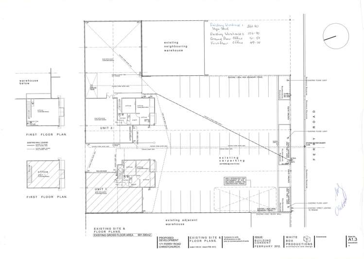 Address withheld Phillipstown_10