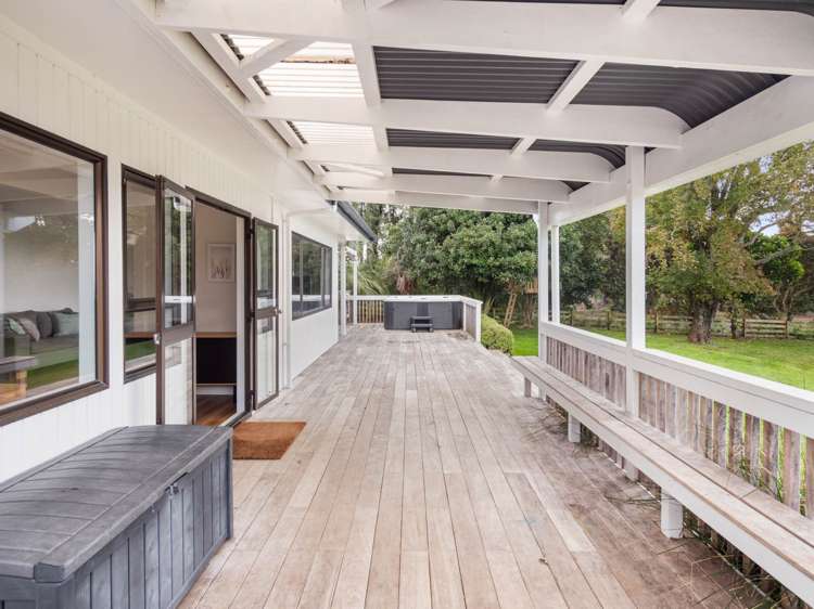 46 Laurel Drive Whakamarama_11