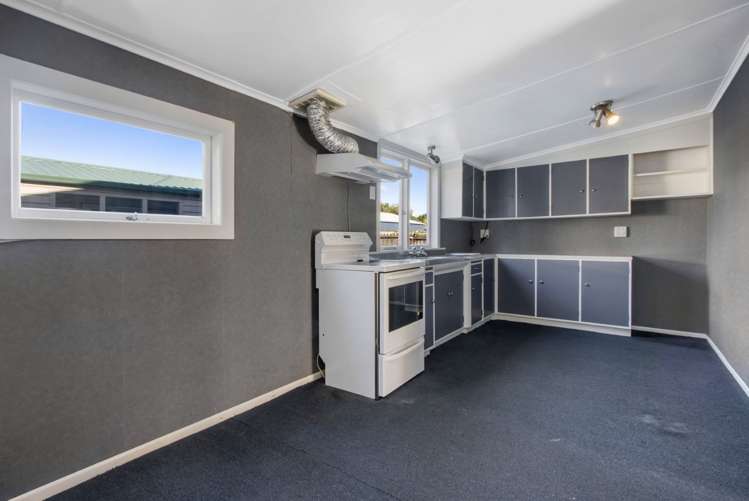 21 Princes Street Waihi_11