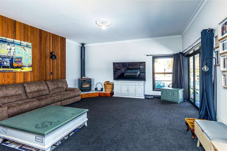 31 Fairlie Tekapo Road Fairlie_6