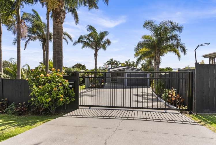 80 Beachlands Road_0