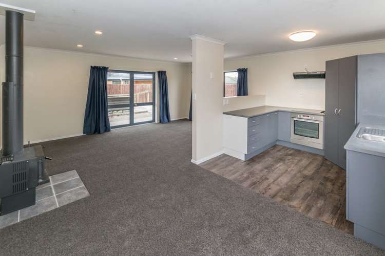 144 Rangiora Woodend Road Woodend_3