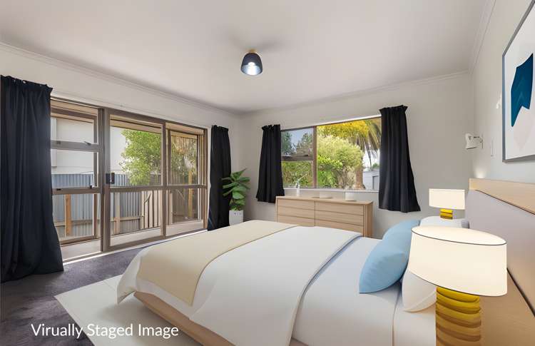 508 Church Street Palmerston North Central_6