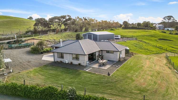 2712 South Head Road_0