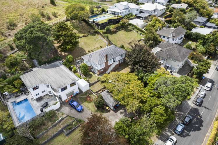 20 Mount Hobson Road Remuera_5