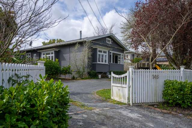 146 Rimu Street Maeroa_2