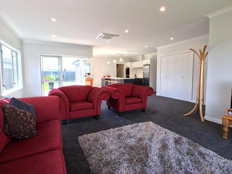 16 Manganui Place Te Awa_5
