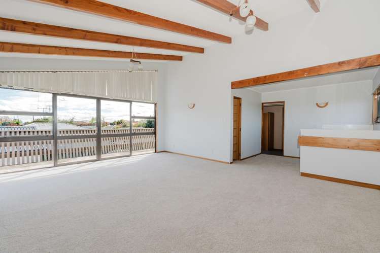 86 Dinsdale Road Dinsdale_33