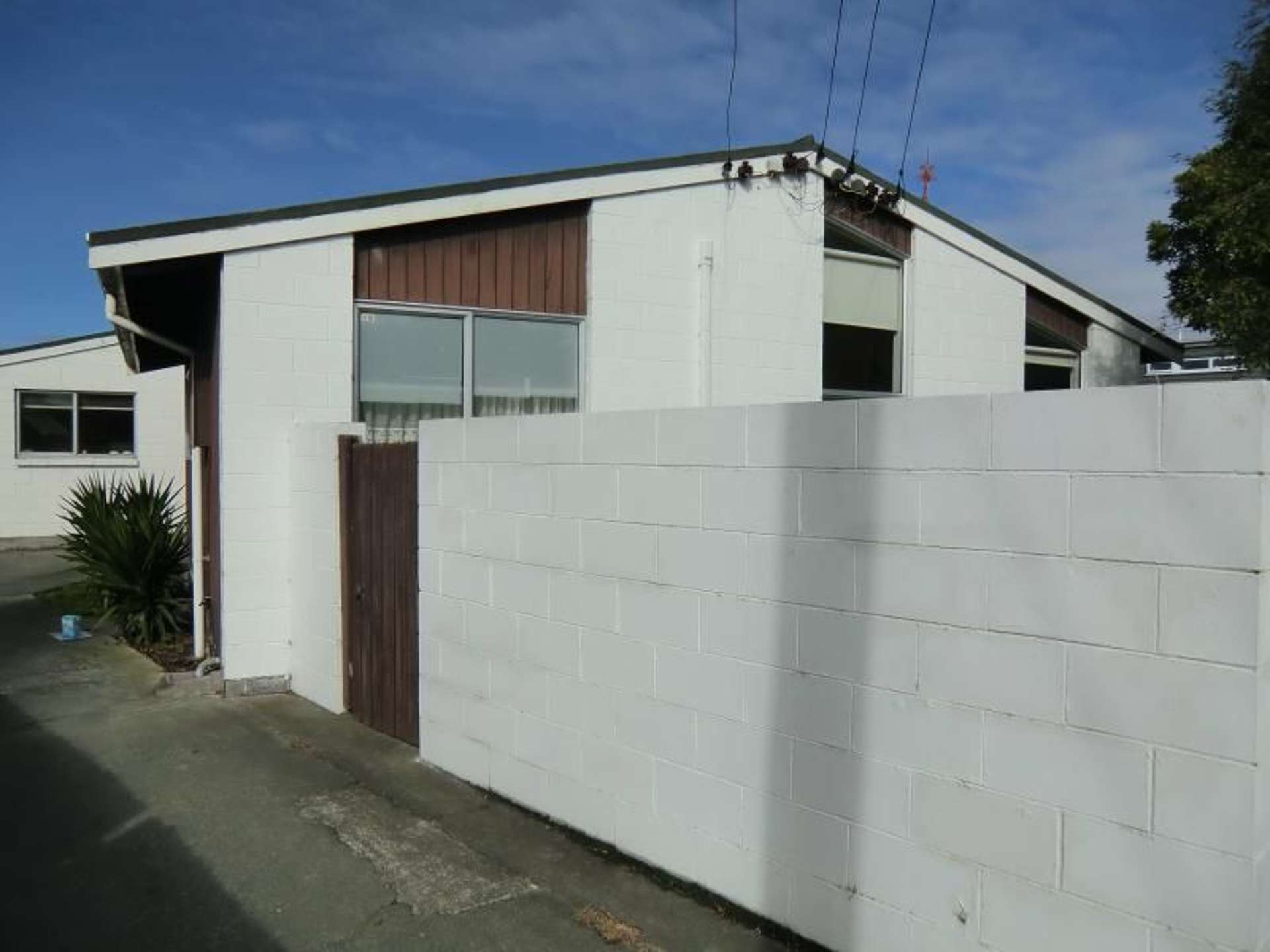 1/422 Armagh Street Linwood_0