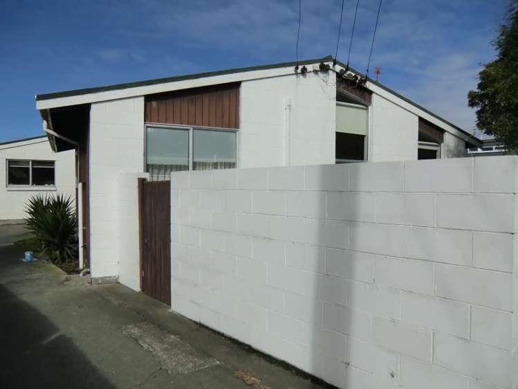 1/422 Armagh Street_0