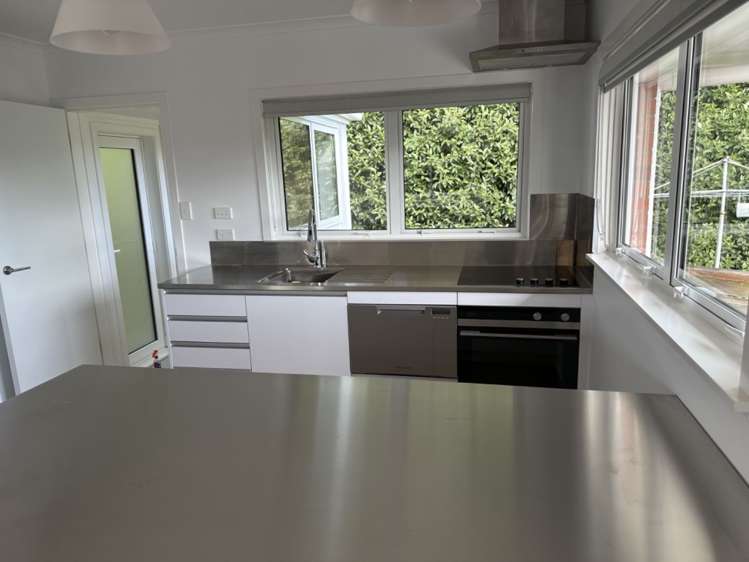 3/149 Shakespeare Road Milford_5