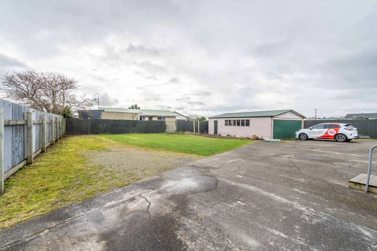 36 Shannon Street Clifton_15