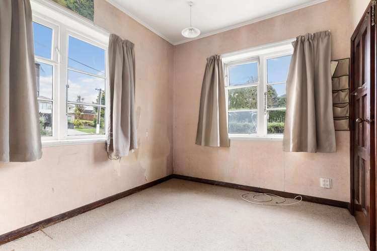 13 Boyd Avenue Onehunga_4