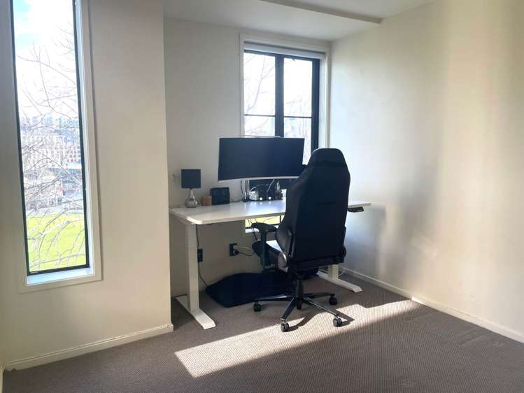16A Parnell Road Parnell_6