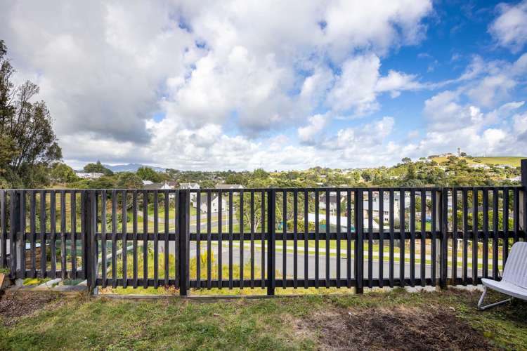 119 Banks Street Marfell_18