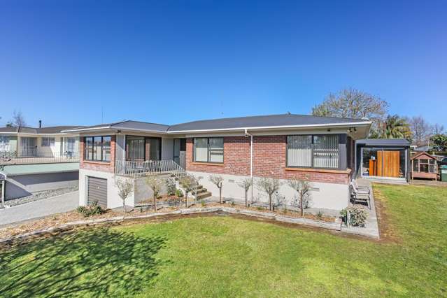 9 Turner Place Pukekohe_2