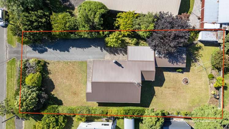 70 Park Road Carterton_17