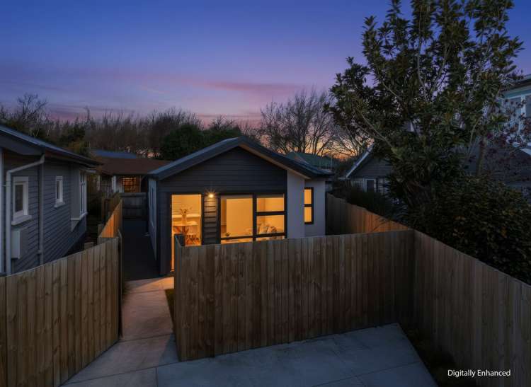 20a Woodham Road Linwood_17