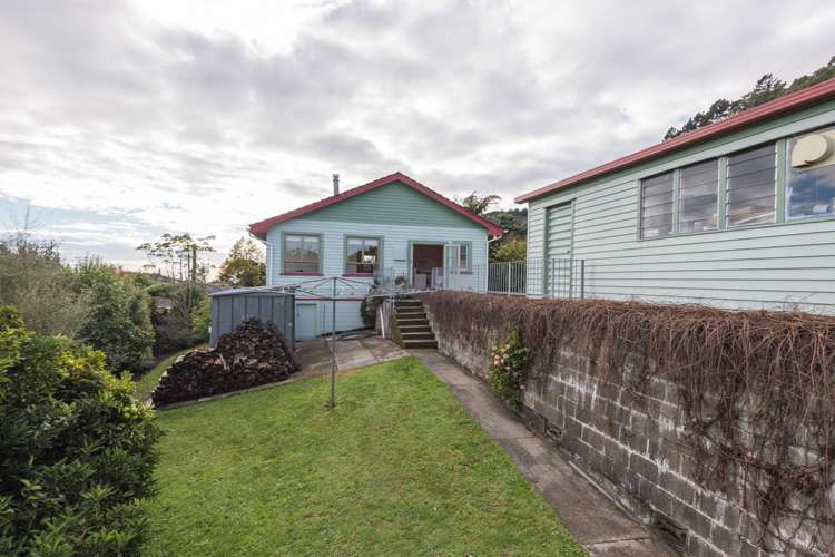 83 Campbell Street Nelson South_13