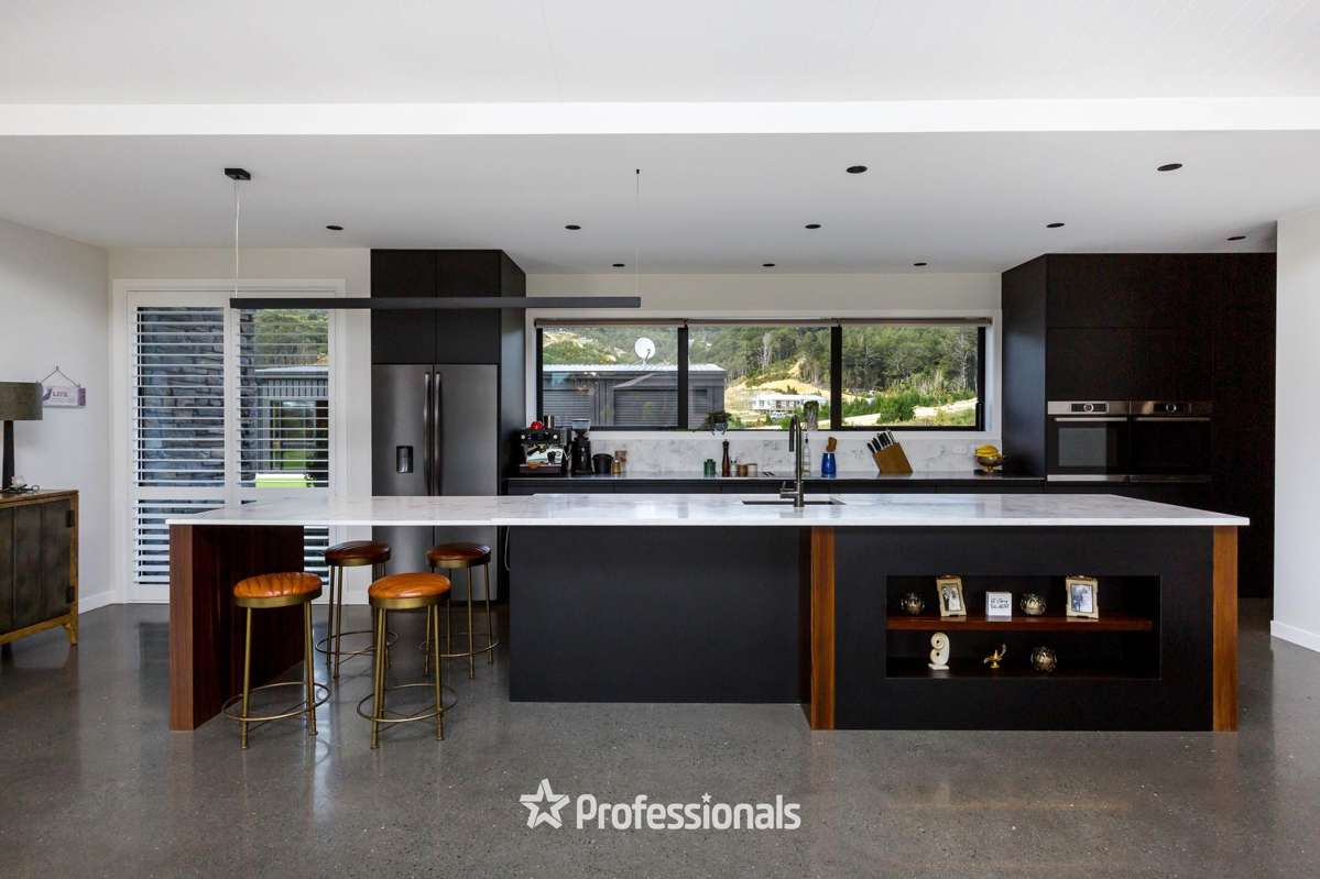 478 Katherine Mansfield Drive_2