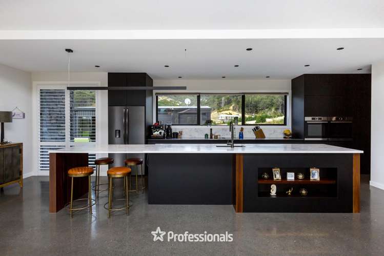 478 Katherine Mansfield Drive Whitemans Valley_6