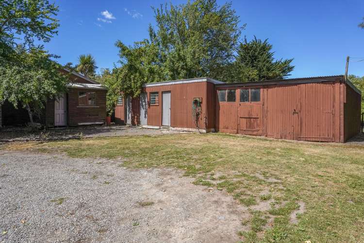 21 Deer Park Road Cheviot_24