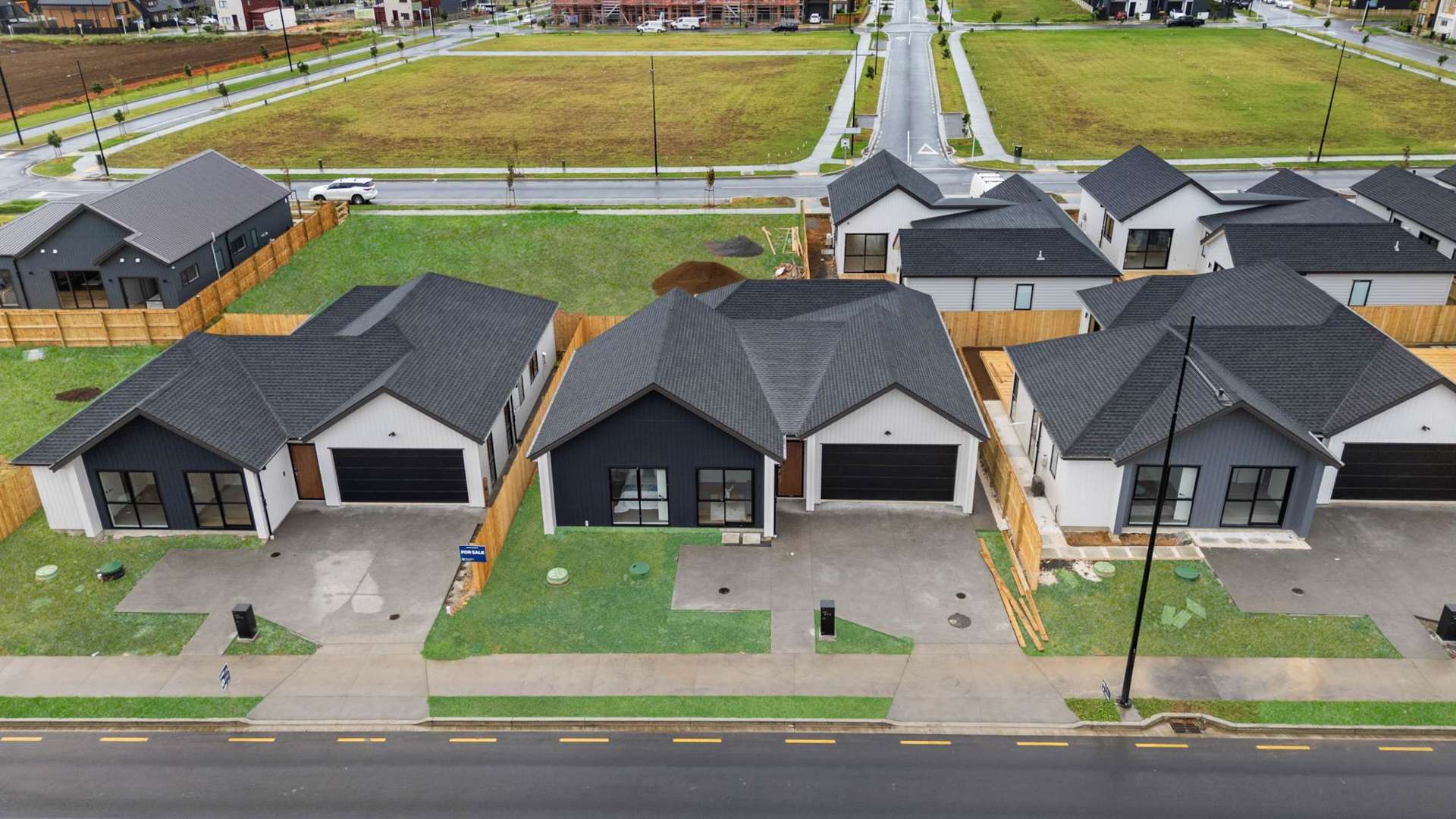 372 Linwood Road Karaka_0