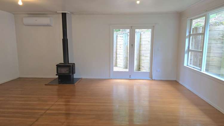 58b Bel Air Drive Hillsborough_6