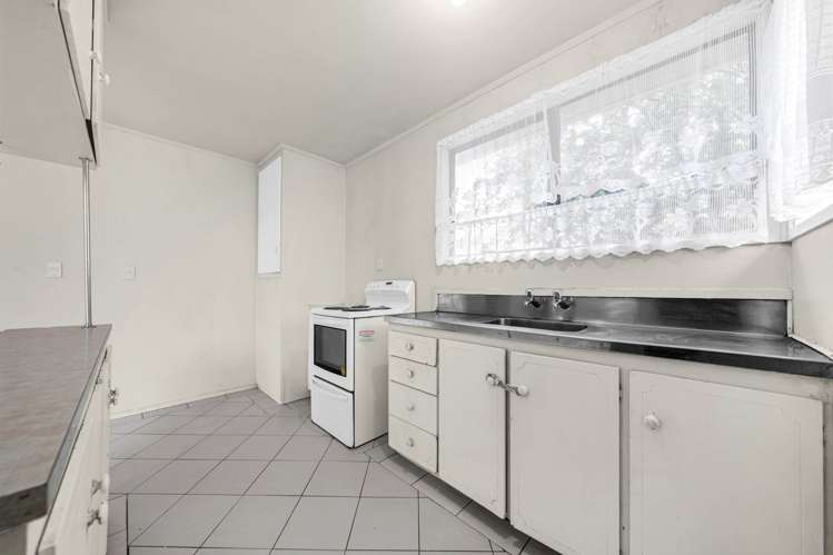 35 Tony Segedin Drive Avondale_9