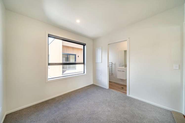  16B/92 Cambridge Terrace Waterloo_7