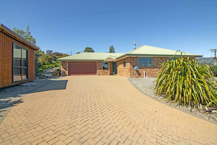 29a Totara View Road Wakefield_21
