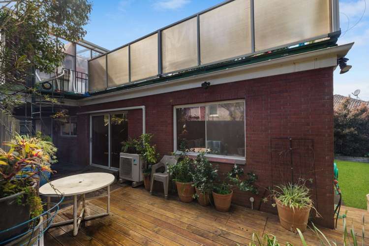 130b Taylors Road Mount Albert_18