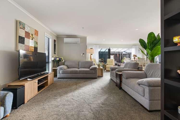 1/32 Rutherford Street Chedworth_5