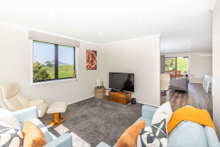 183 Te Tahi Road Puketotara_14