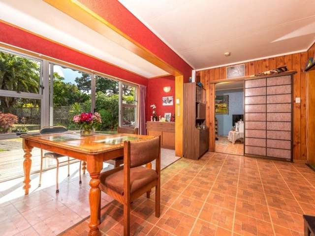 4 Mcleod Street Helensville_3