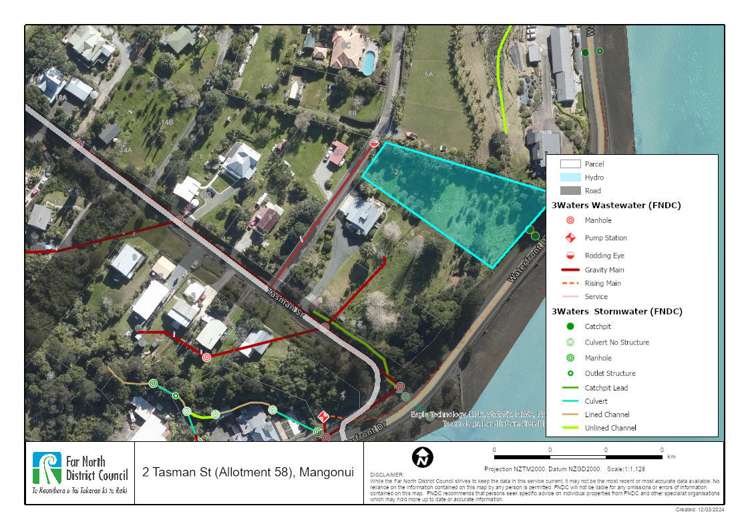 2 Tasman Street Mangonui_44