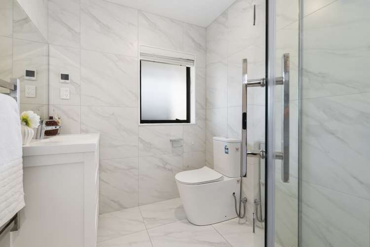 11 Taraire Place Orewa_19