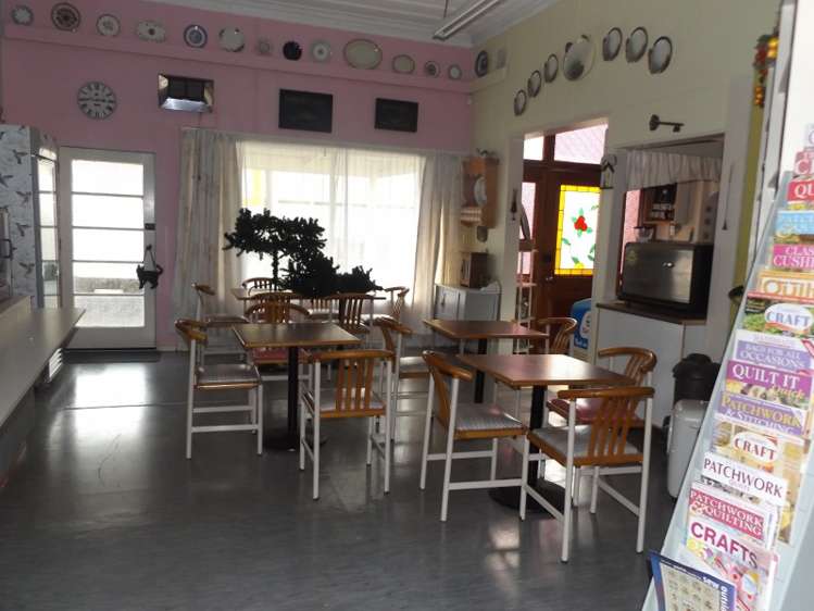 46 State Highway 3 Turakina_13