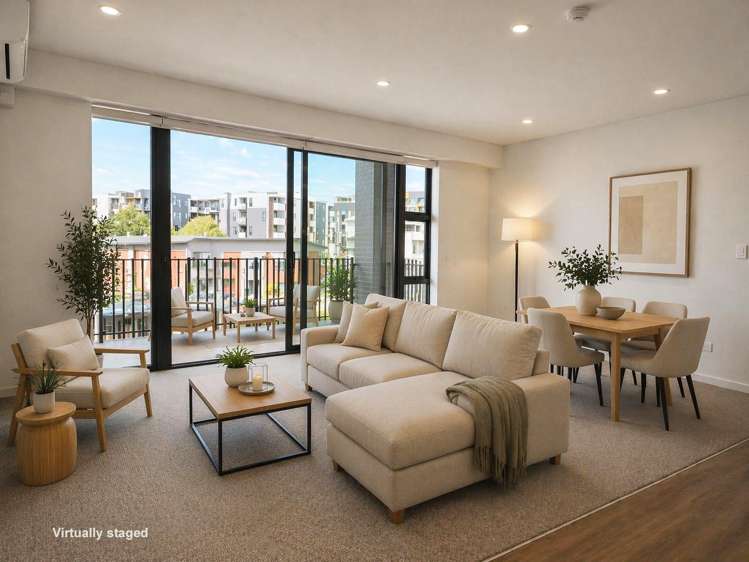 202/38B Fraser Avenue_1