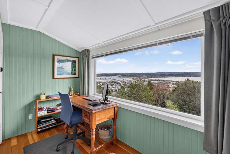 22A Coleman Terrace Hospital Hill_31