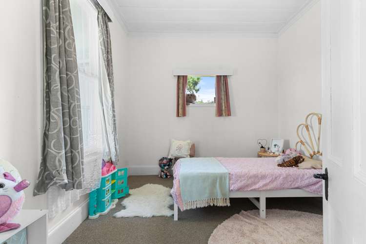 1883 Whangarei Heads Road Whangarei Heads_13