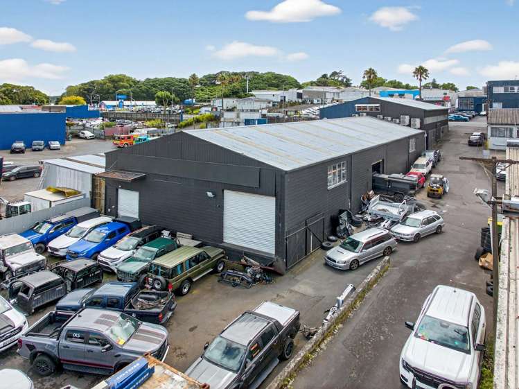 25 Great South Road Otahuhu_19