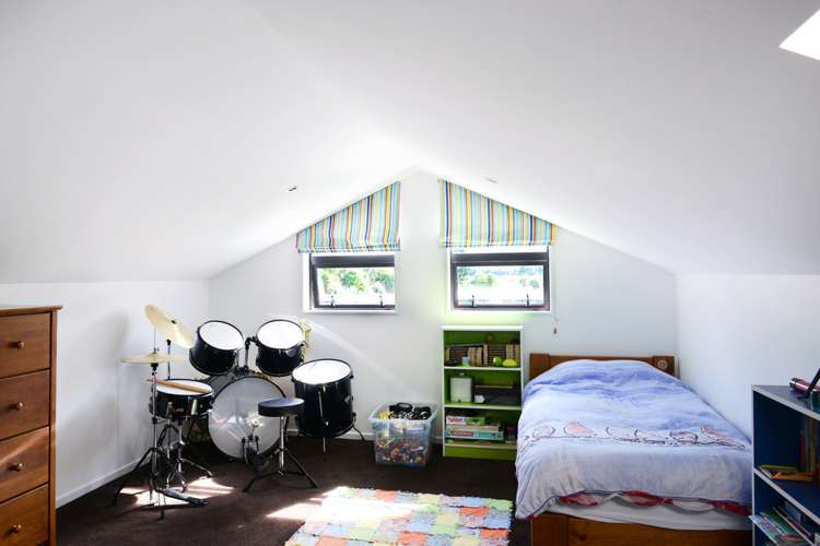 5 Fort Place Hawea Flat_10