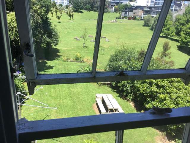 1/14 Fleet Street Eden Terrace_1