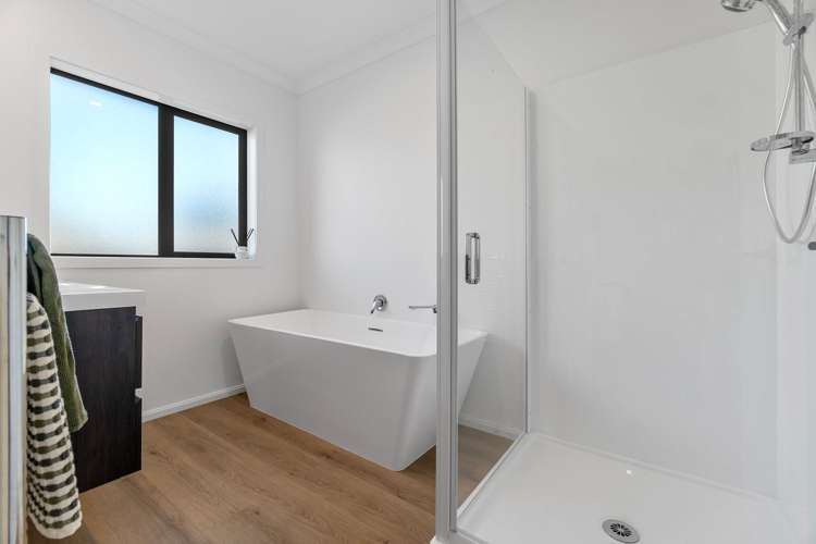 65C Whitmore Street Kihikihi_6