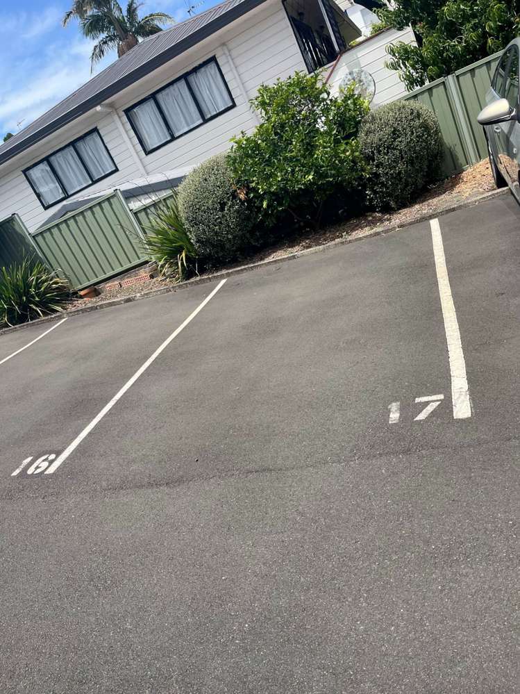 17/83 Lake Road Devonport_7